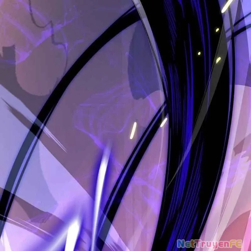 đọc truyện Thiên Ma Tái Lâm Chương 27 ảnh 189 tại Thiên Thai Truyện