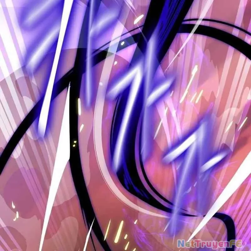 đọc truyện Thiên Ma Tái Lâm Chương 27 ảnh 190 tại Thiên Thai Truyện