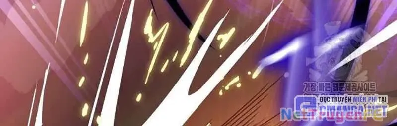 đọc truyện Thiên Ma Tái Lâm Chương 27 ảnh 191 tại Thiên Thai Truyện