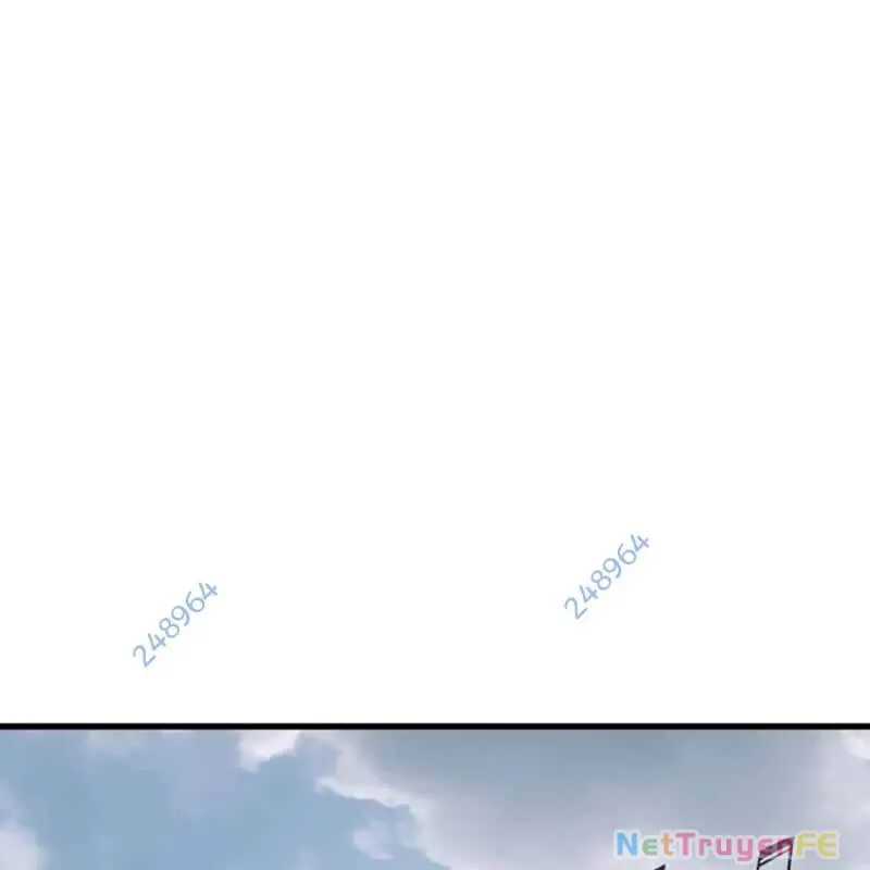 đọc truyện Thiên Ma Tái Lâm Chương 27 ảnh 21 tại Thiên Thai Truyện