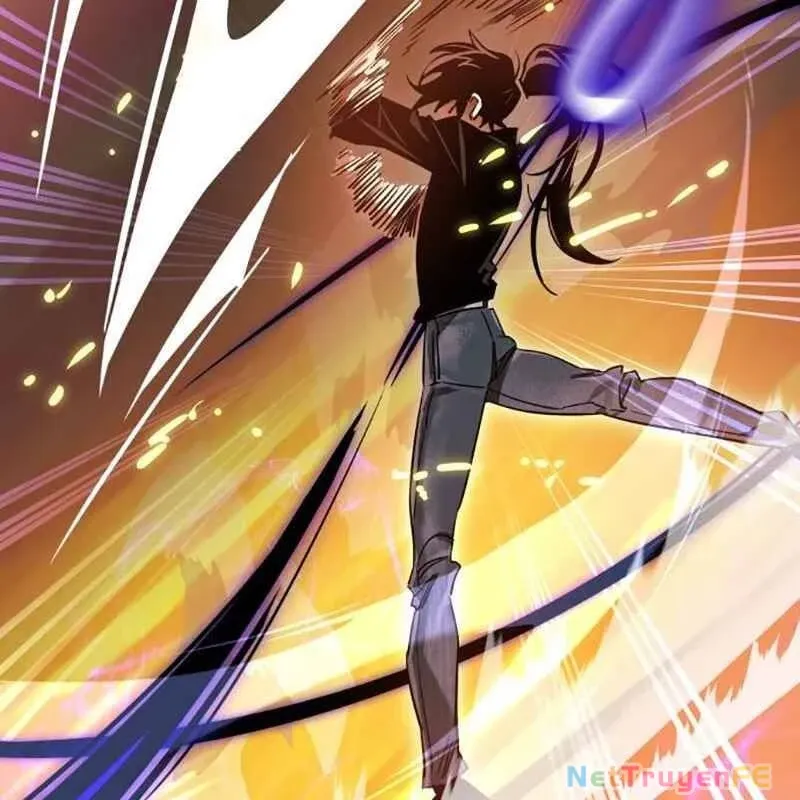 đọc truyện Thiên Ma Tái Lâm Chương 27 ảnh 192 tại Thiên Thai Truyện