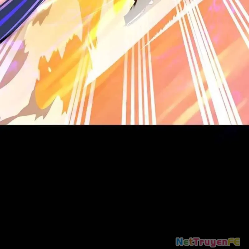 đọc truyện Thiên Ma Tái Lâm Chương 27 ảnh 193 tại Thiên Thai Truyện