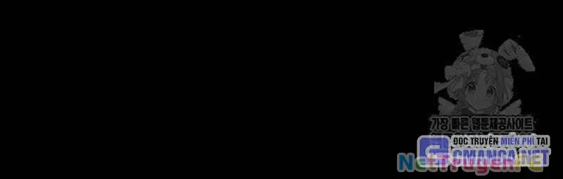 đọc truyện Thiên Ma Tái Lâm Chương 27 ảnh 194 tại Thiên Thai Truyện