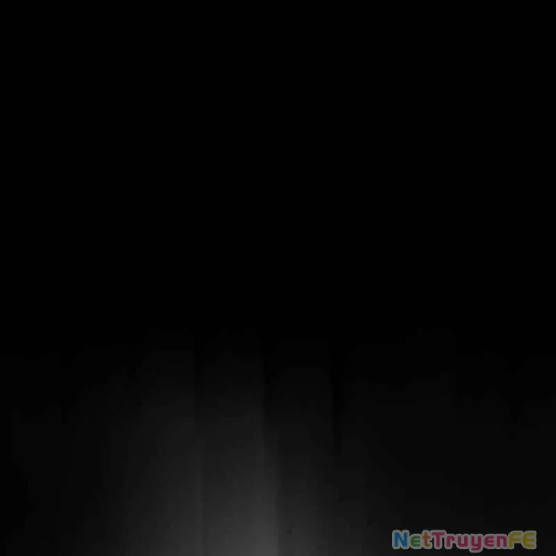 đọc truyện Thiên Ma Tái Lâm Chương 27 ảnh 195 tại Thiên Thai Truyện