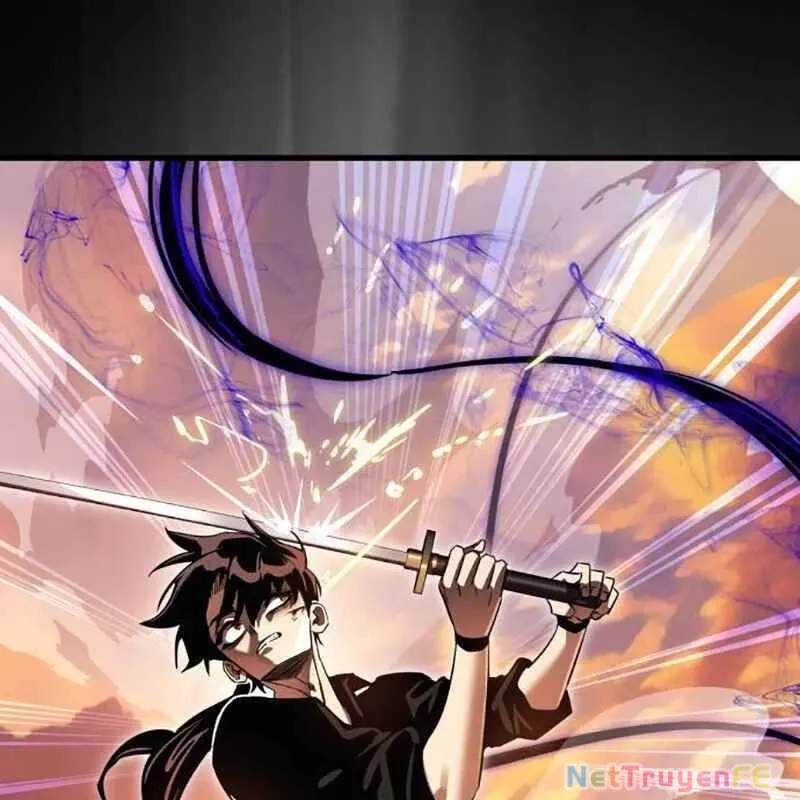 đọc truyện Thiên Ma Tái Lâm Chương 27 ảnh 196 tại Thiên Thai Truyện