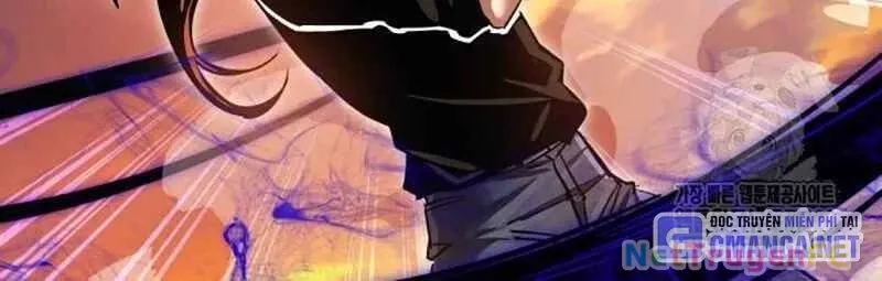 đọc truyện Thiên Ma Tái Lâm Chương 27 ảnh 197 tại Thiên Thai Truyện