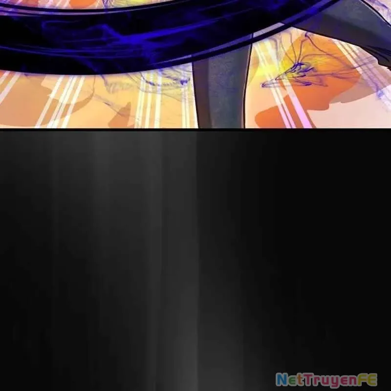 đọc truyện Thiên Ma Tái Lâm Chương 27 ảnh 198 tại Thiên Thai Truyện