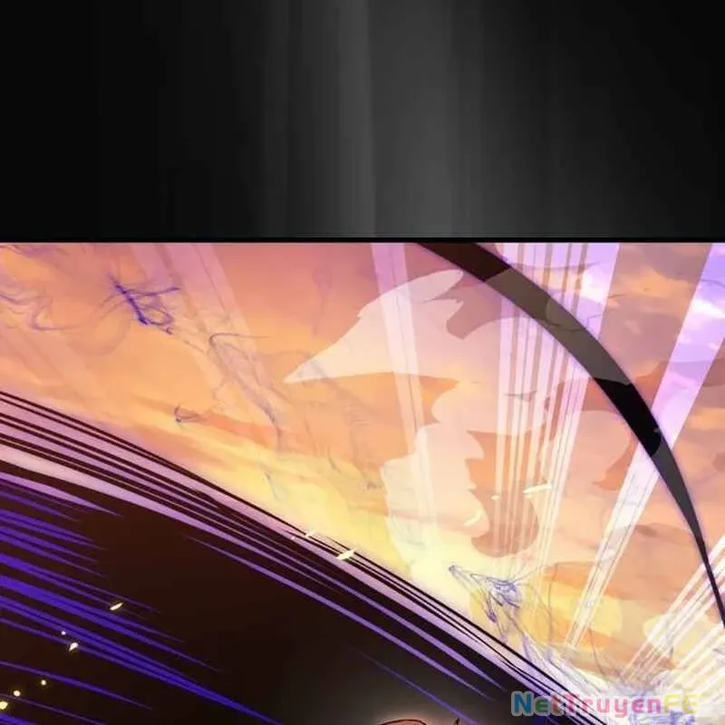 đọc truyện Thiên Ma Tái Lâm Chương 27 ảnh 199 tại Thiên Thai Truyện