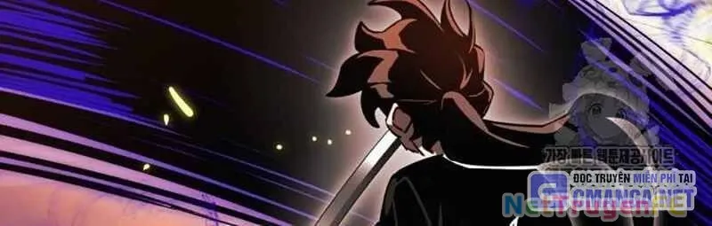 đọc truyện Thiên Ma Tái Lâm Chương 27 ảnh 200 tại Thiên Thai Truyện