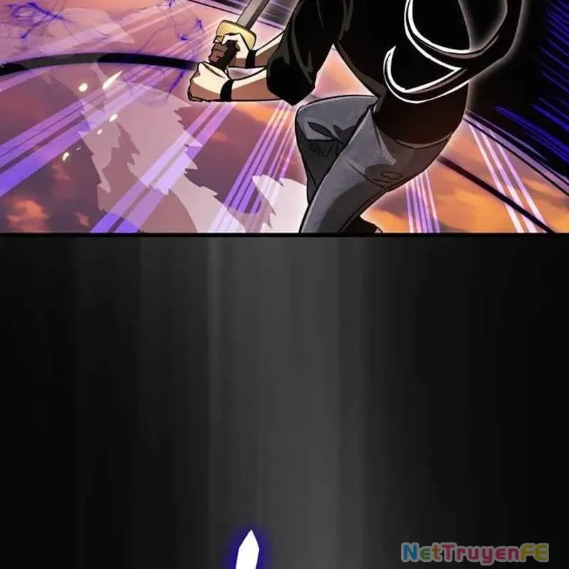 đọc truyện Thiên Ma Tái Lâm Chương 27 ảnh 201 tại Thiên Thai Truyện