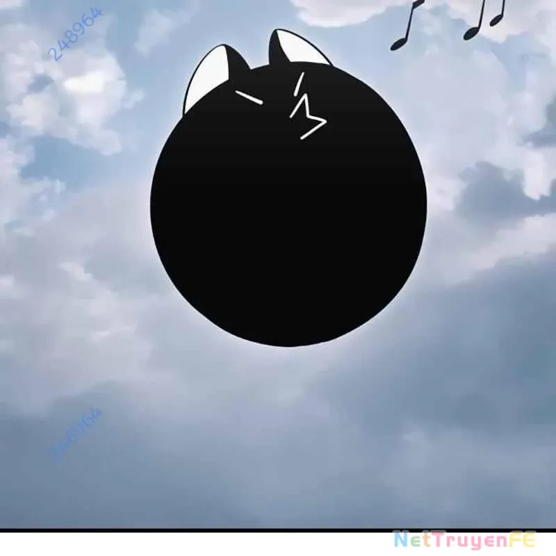 đọc truyện Thiên Ma Tái Lâm Chương 27 ảnh 22 tại Thiên Thai Truyện