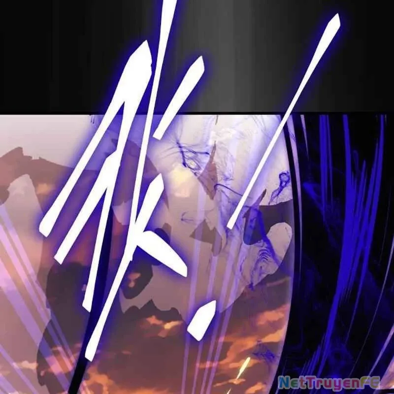 đọc truyện Thiên Ma Tái Lâm Chương 27 ảnh 202 tại Thiên Thai Truyện