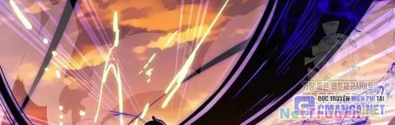 đọc truyện Thiên Ma Tái Lâm Chương 27 ảnh 203 tại Thiên Thai Truyện