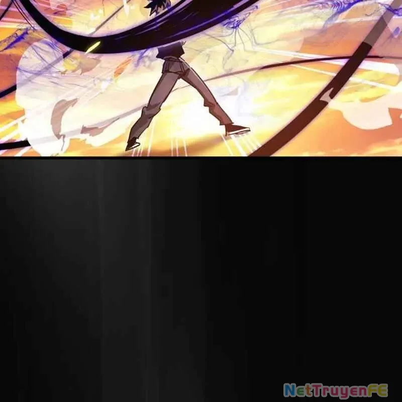 đọc truyện Thiên Ma Tái Lâm Chương 27 ảnh 204 tại Thiên Thai Truyện