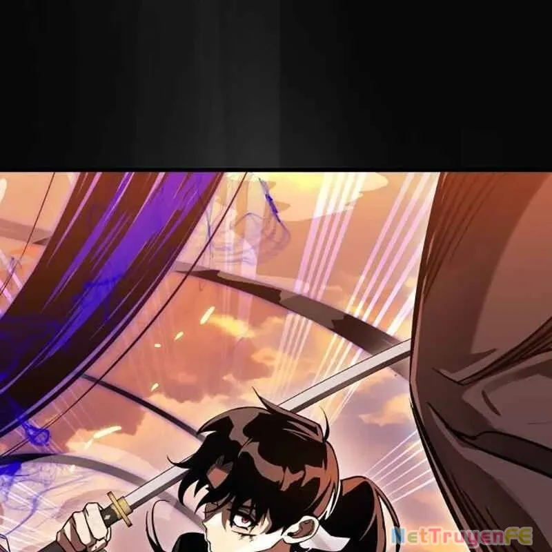 đọc truyện Thiên Ma Tái Lâm Chương 27 ảnh 205 tại Thiên Thai Truyện