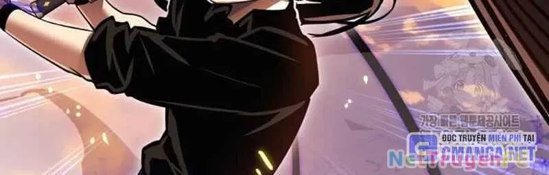 đọc truyện Thiên Ma Tái Lâm Chương 27 ảnh 206 tại Thiên Thai Truyện