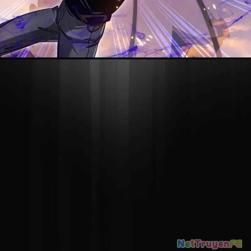 đọc truyện Thiên Ma Tái Lâm Chương 27 ảnh 207 tại Thiên Thai Truyện