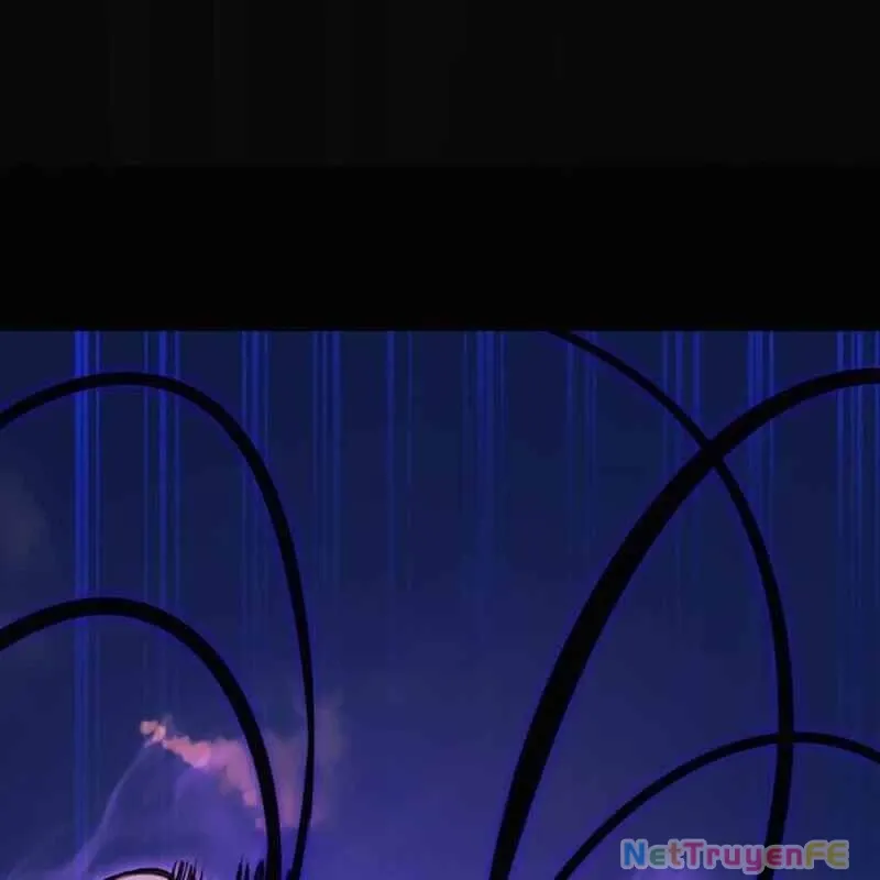 đọc truyện Thiên Ma Tái Lâm Chương 27 ảnh 208 tại Thiên Thai Truyện