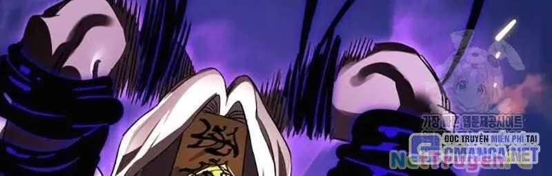 đọc truyện Thiên Ma Tái Lâm Chương 27 ảnh 209 tại Thiên Thai Truyện