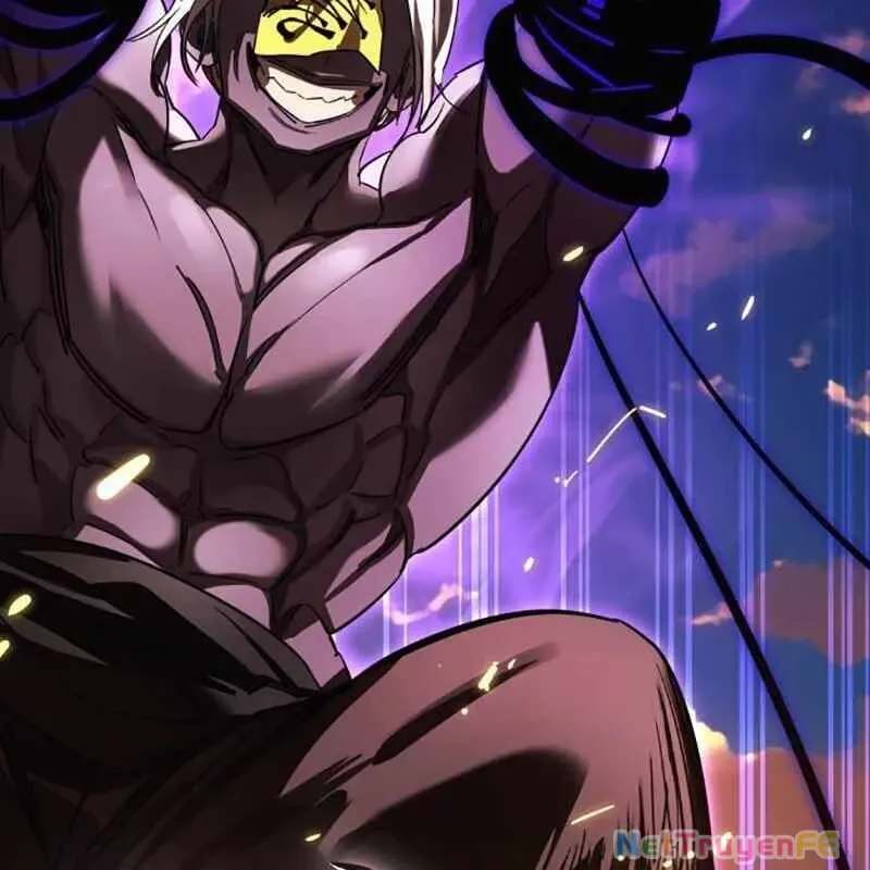 đọc truyện Thiên Ma Tái Lâm Chương 27 ảnh 210 tại Thiên Thai Truyện