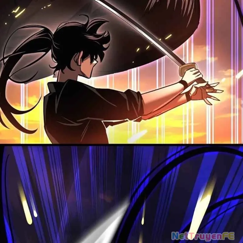 đọc truyện Thiên Ma Tái Lâm Chương 27 ảnh 211 tại Thiên Thai Truyện