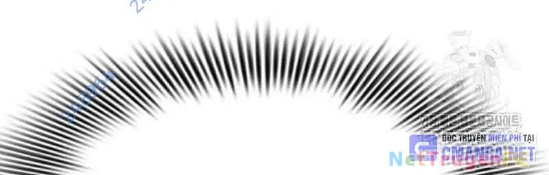 đọc truyện Thiên Ma Tái Lâm Chương 27 ảnh 23 tại Thiên Thai Truyện