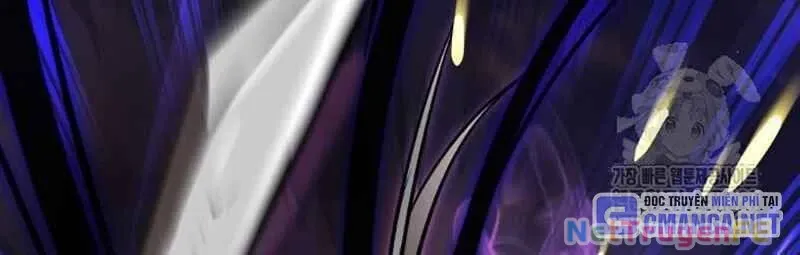 đọc truyện Thiên Ma Tái Lâm Chương 27 ảnh 212 tại Thiên Thai Truyện