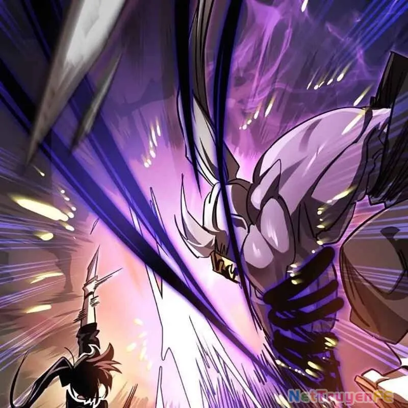 đọc truyện Thiên Ma Tái Lâm Chương 27 ảnh 213 tại Thiên Thai Truyện