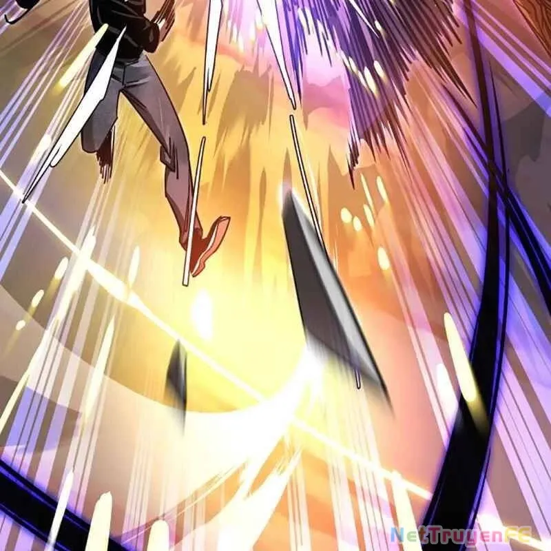 đọc truyện Thiên Ma Tái Lâm Chương 27 ảnh 214 tại Thiên Thai Truyện