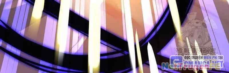 đọc truyện Thiên Ma Tái Lâm Chương 27 ảnh 215 tại Thiên Thai Truyện