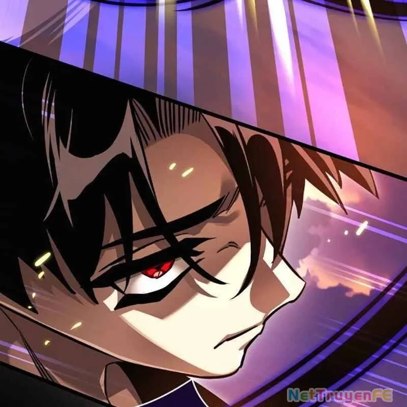 đọc truyện Thiên Ma Tái Lâm Chương 27 ảnh 216 tại Thiên Thai Truyện