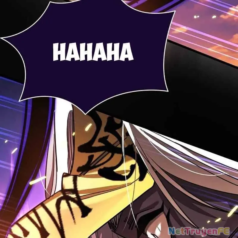 đọc truyện Thiên Ma Tái Lâm Chương 27 ảnh 217 tại Thiên Thai Truyện