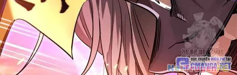 đọc truyện Thiên Ma Tái Lâm Chương 27 ảnh 218 tại Thiên Thai Truyện