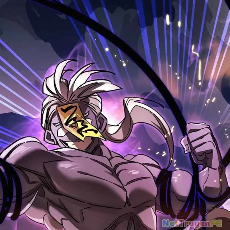 đọc truyện Thiên Ma Tái Lâm Chương 27 ảnh 220 tại Thiên Thai Truyện