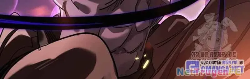 đọc truyện Thiên Ma Tái Lâm Chương 27 ảnh 221 tại Thiên Thai Truyện