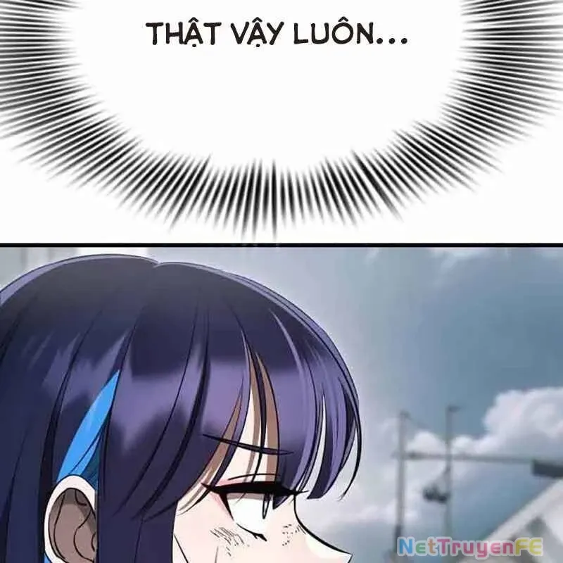 đọc truyện Thiên Ma Tái Lâm Chương 27 ảnh 24 tại Thiên Thai Truyện