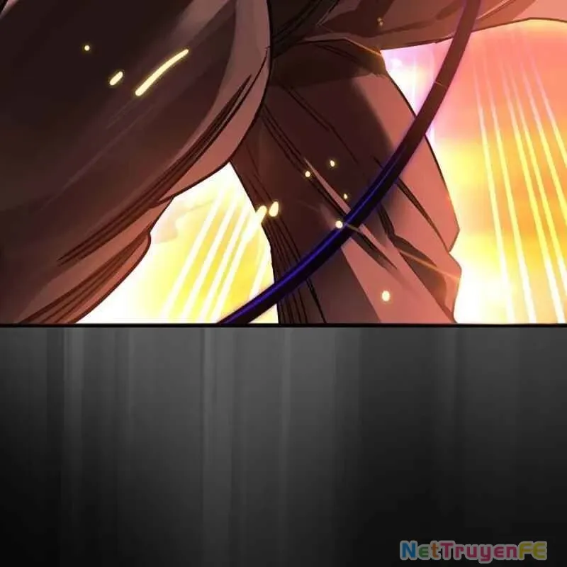 đọc truyện Thiên Ma Tái Lâm Chương 27 ảnh 222 tại Thiên Thai Truyện