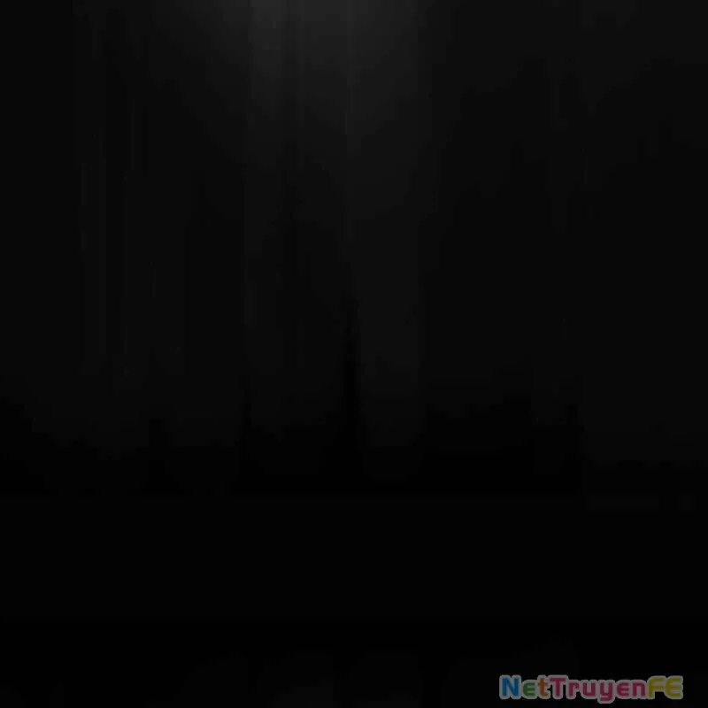 đọc truyện Thiên Ma Tái Lâm Chương 27 ảnh 223 tại Thiên Thai Truyện