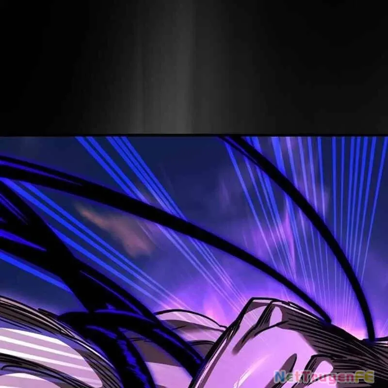 đọc truyện Thiên Ma Tái Lâm Chương 27 ảnh 225 tại Thiên Thai Truyện