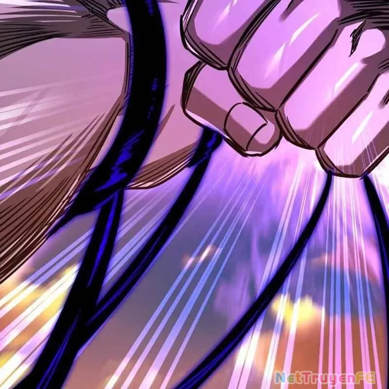 đọc truyện Thiên Ma Tái Lâm Chương 27 ảnh 226 tại Thiên Thai Truyện