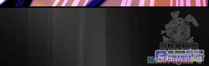 đọc truyện Thiên Ma Tái Lâm Chương 27 ảnh 227 tại Thiên Thai Truyện