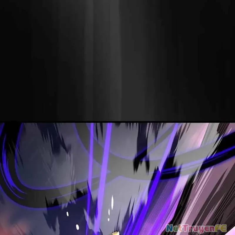 đọc truyện Thiên Ma Tái Lâm Chương 27 ảnh 228 tại Thiên Thai Truyện