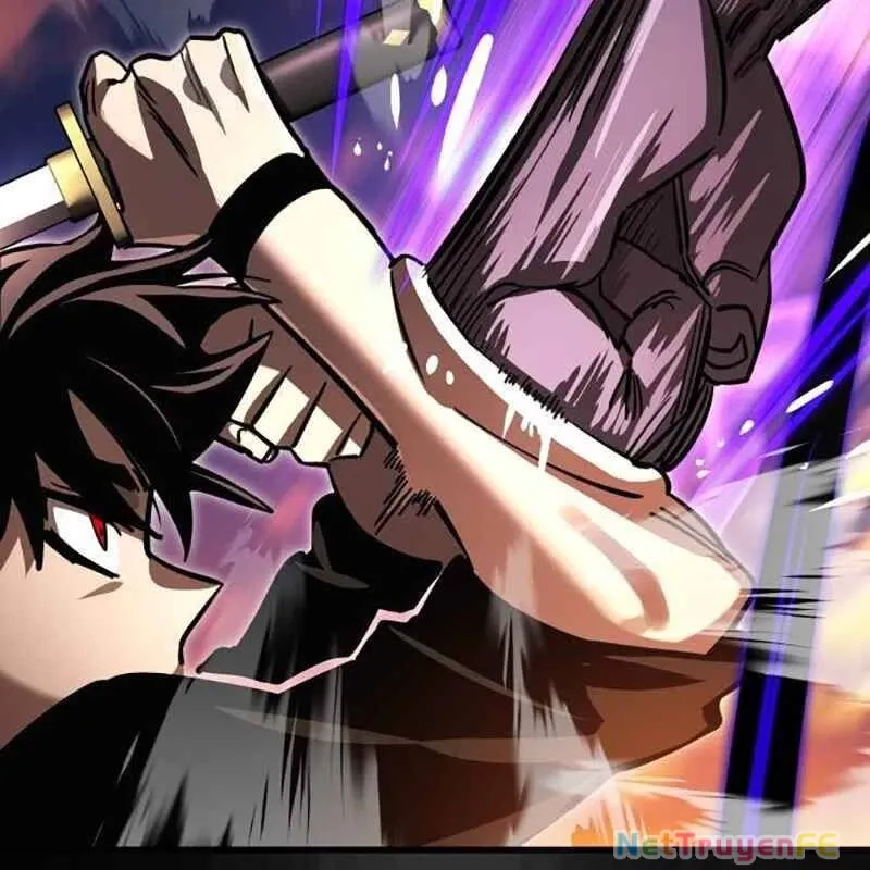 đọc truyện Thiên Ma Tái Lâm Chương 27 ảnh 229 tại Thiên Thai Truyện