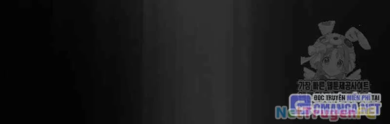 đọc truyện Thiên Ma Tái Lâm Chương 27 ảnh 230 tại Thiên Thai Truyện