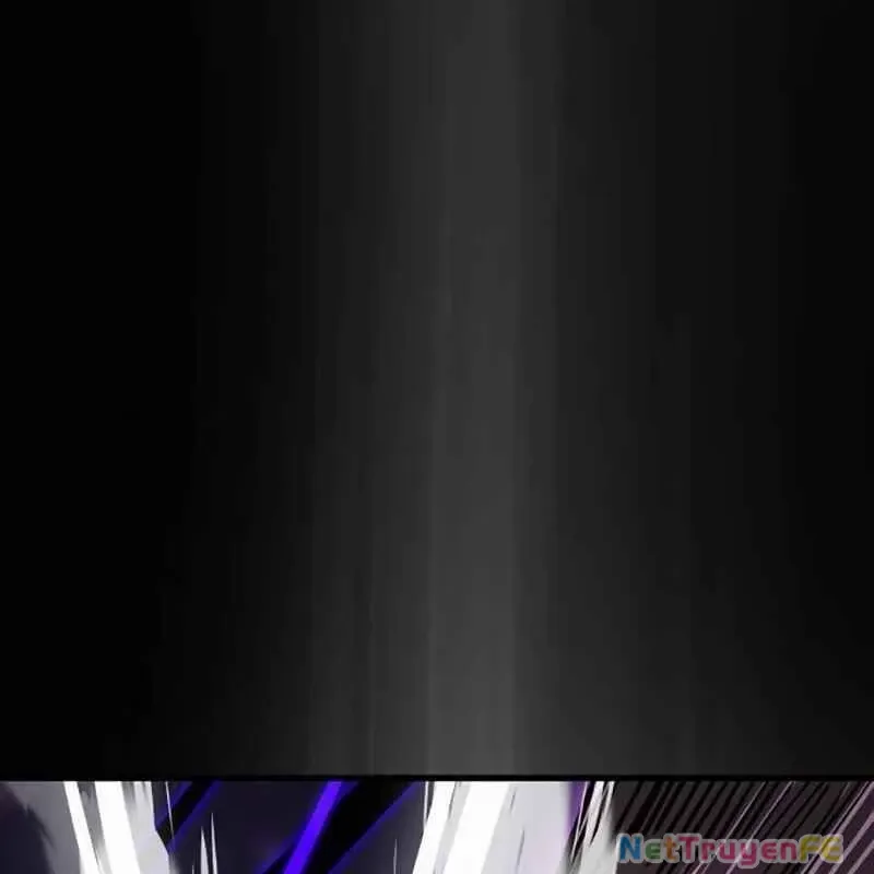 đọc truyện Thiên Ma Tái Lâm Chương 27 ảnh 231 tại Thiên Thai Truyện