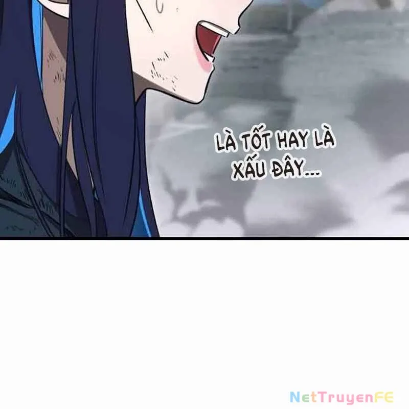 đọc truyện Thiên Ma Tái Lâm Chương 27 ảnh 25 tại Thiên Thai Truyện