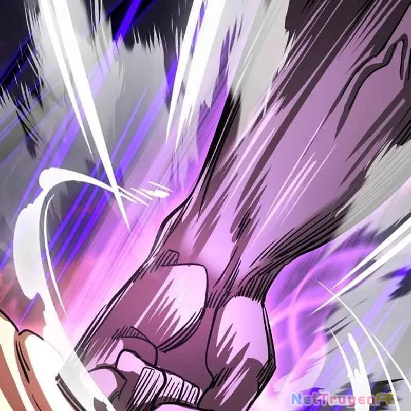 đọc truyện Thiên Ma Tái Lâm Chương 27 ảnh 232 tại Thiên Thai Truyện