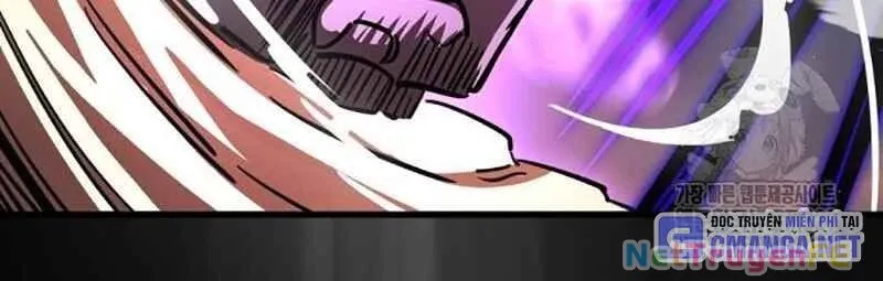 đọc truyện Thiên Ma Tái Lâm Chương 27 ảnh 233 tại Thiên Thai Truyện