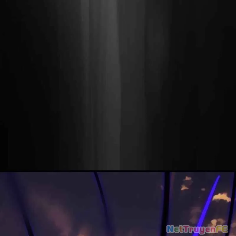 đọc truyện Thiên Ma Tái Lâm Chương 27 ảnh 234 tại Thiên Thai Truyện