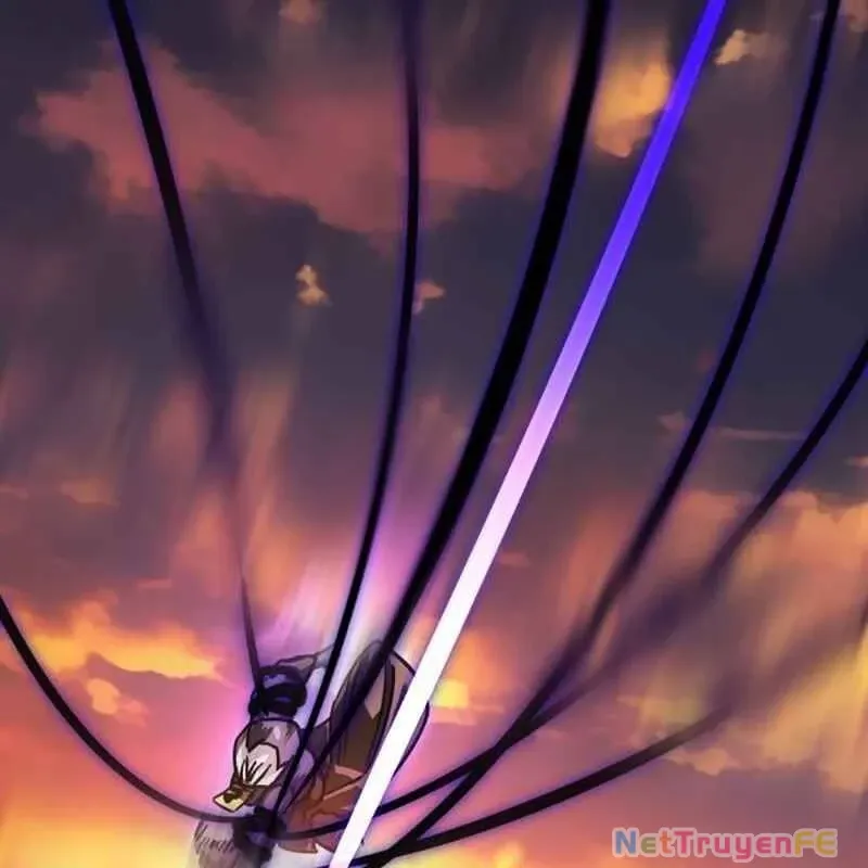 đọc truyện Thiên Ma Tái Lâm Chương 27 ảnh 235 tại Thiên Thai Truyện